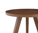 Mesa lateral Xocos
