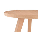 Mesa lateral Xocos