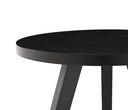 Mesa lateral Xocos