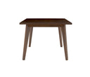Mesa de comedor Evo 140cm