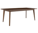 Mesa de comedor Evo 200cm