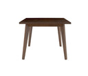 Mesa de comedor Evo 200cm
