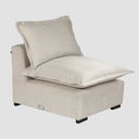 Modulo central Emilia