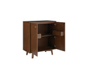 Mueble de bar Serdan