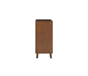 Mueble de bar Serdan