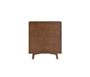 Mueble de bar Serdan
