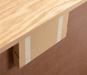 Mueble de bar Talitha