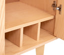 Mueble de bar Talitha