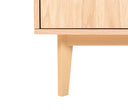 Mueble de bar Talitha