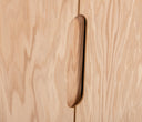 Mueble de bar Talitha