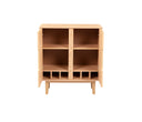 Mueble de bar Talitha