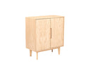 Mueble de bar Talitha