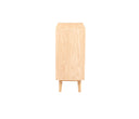Mueble de bar Talitha