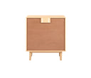 Mueble de bar Talitha