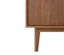 Mueble de bar Talitha