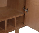 Mueble de bar Talitha