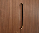 Mueble de bar Talitha