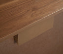 Mueble de bar Talitha