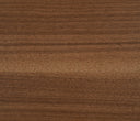 Mueble de bar Talitha