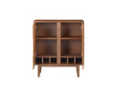 Mueble de bar Talitha