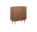 Mueble de bar Talitha