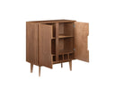 Mueble de bar Talitha