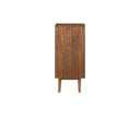 Mueble de bar Talitha