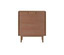 Mueble de bar Talitha