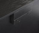 Mueble de bar Talitha