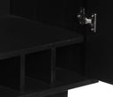 Mueble de bar Talitha