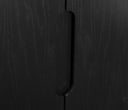 Mueble de bar Talitha