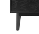 Mueble de bar Talitha
