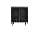 Mueble de bar Talitha