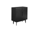Mueble de bar Talitha