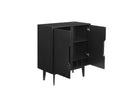 Mueble de bar Talitha