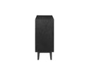 Mueble de bar Talitha
