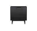 Mueble de bar Talitha