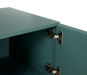 Mueble de tv Cuauhtemoc 200 cm