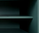 Mueble de tv Cuauhtemoc 200 cm