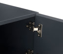Mueble para tv Cuauhtémoc 200 cm