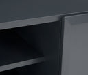 Mueble para tv Cuauhtémoc 200 cm