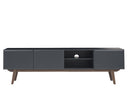 Mueble para tv Cuauhtémoc 200 cm