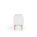 Mueble para tv Cuauhtémoc 200 cm