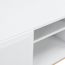 Mueble para tv Cuauhtémoc 150 cm