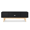 Mueble para tv Cuauhtémoc 150 cm