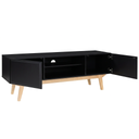 Mueble para tv Cuauhtémoc 150 cm