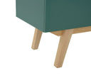 Mueble de tv Cuauhtemoc