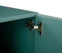 Mueble de tv Cuauhtemoc
