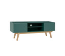 Mueble de tv Cuauhtemoc