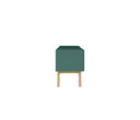 Mueble de tv Cuauhtemoc